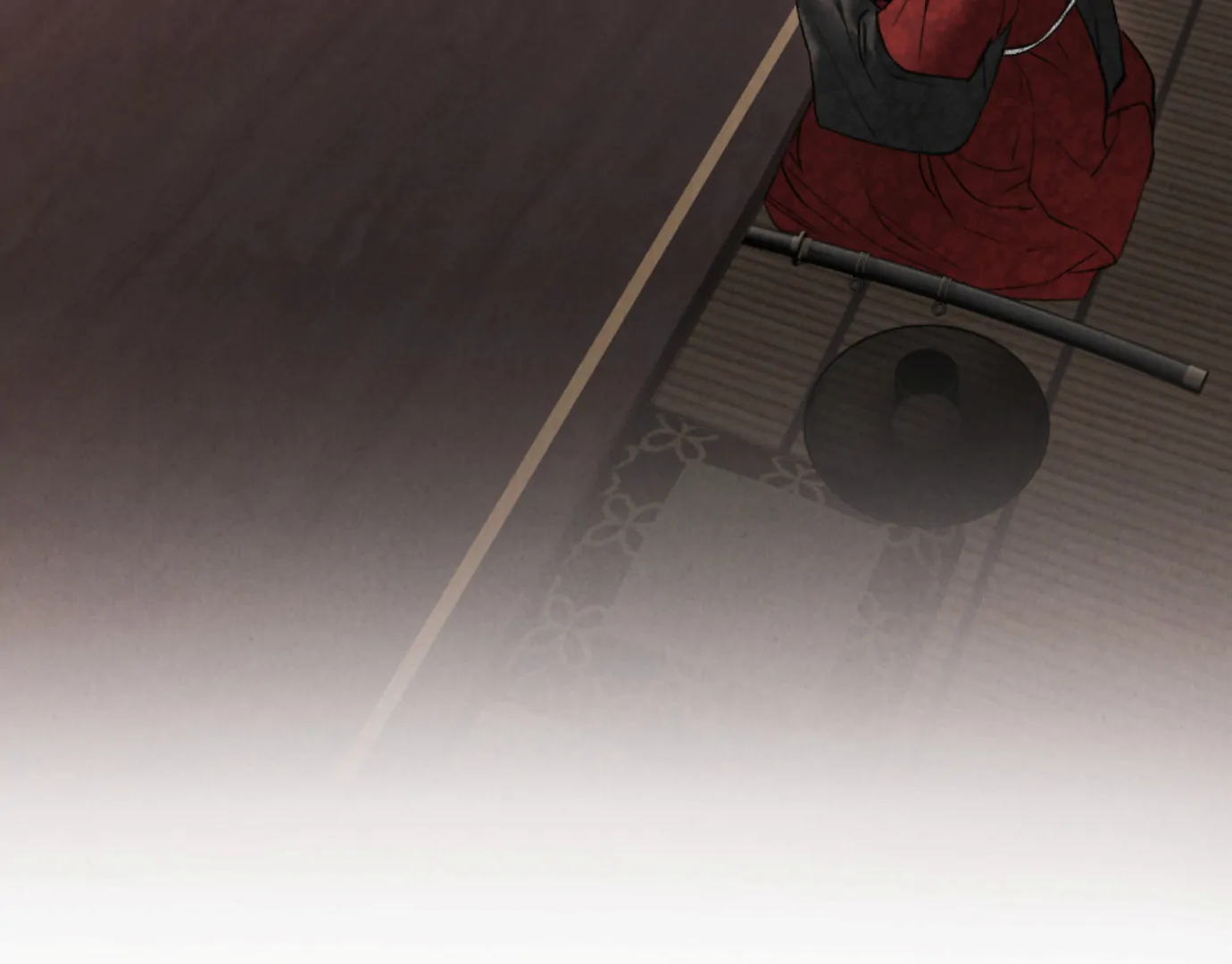 Wild Night Chapter 67 - Page 6