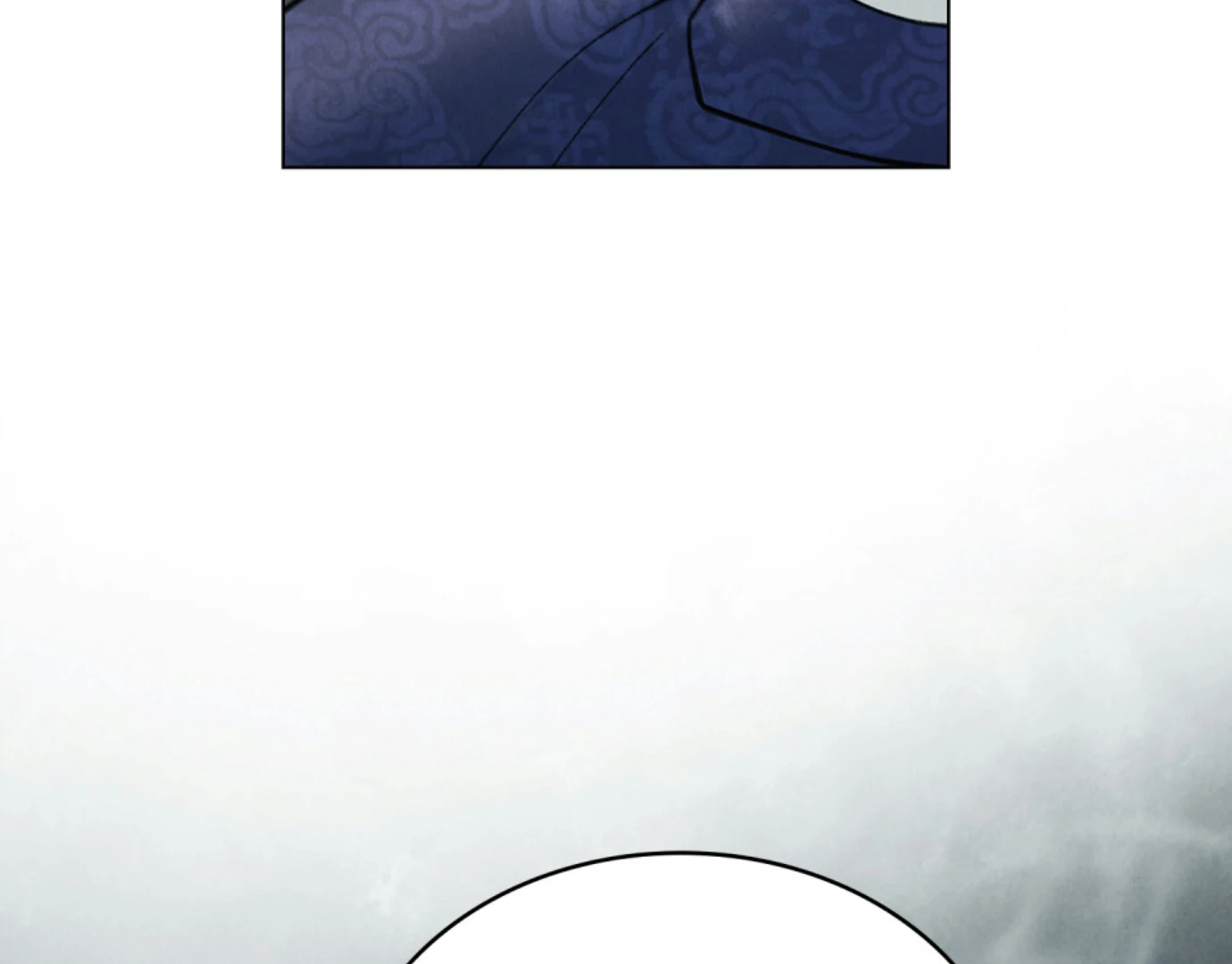 Wild Night Chapter 67 - Page 62