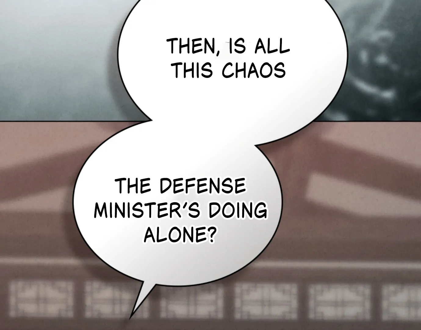 Wild Night Chapter 67 - Page 63