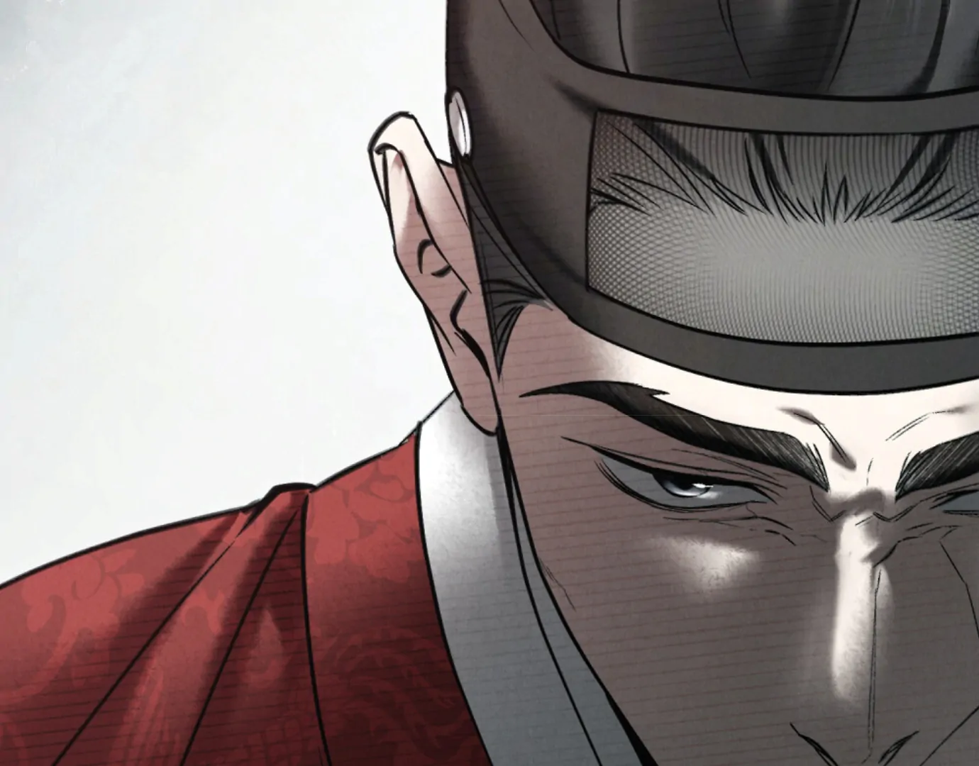 Wild Night Chapter 67 - Page 67