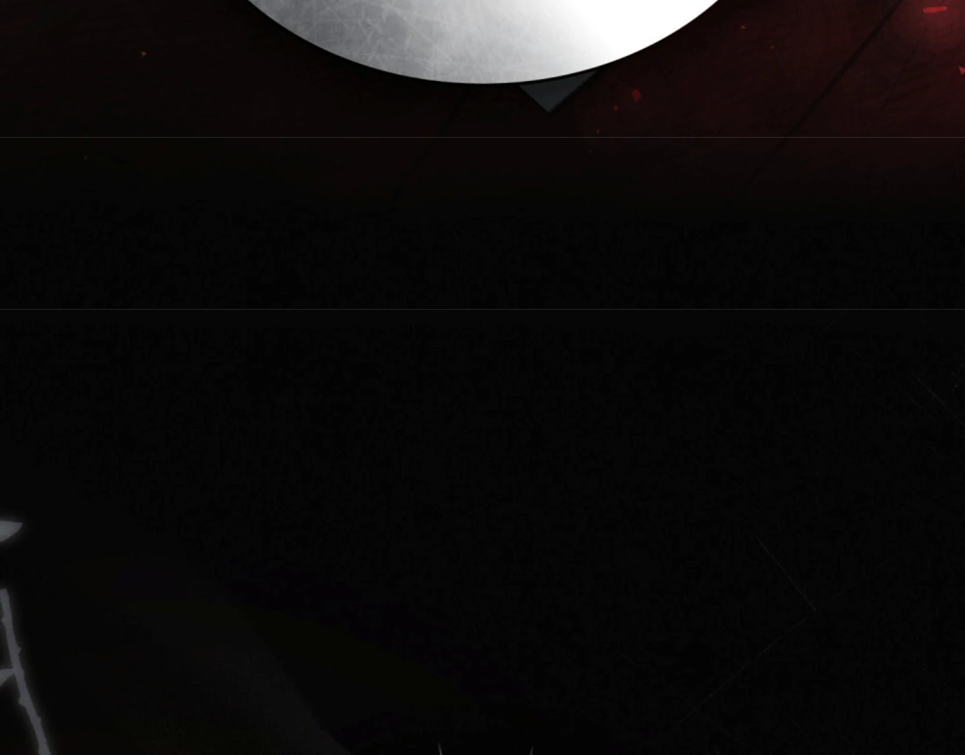 Wild Night Chapter 67 - Page 69