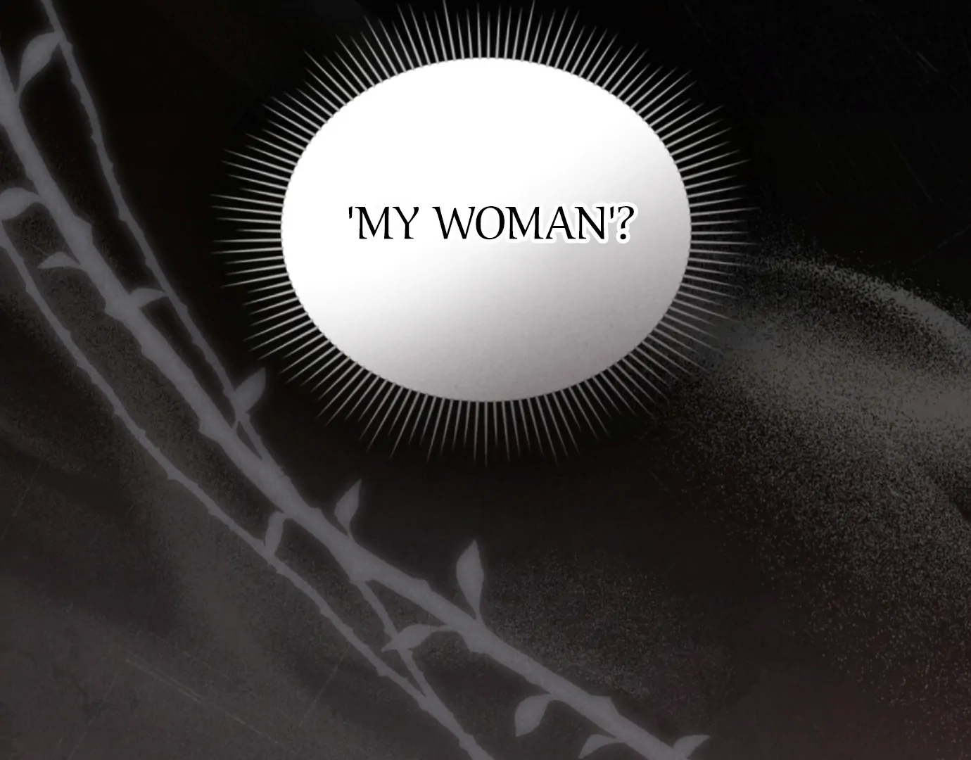 Wild Night Chapter 67 - Page 70