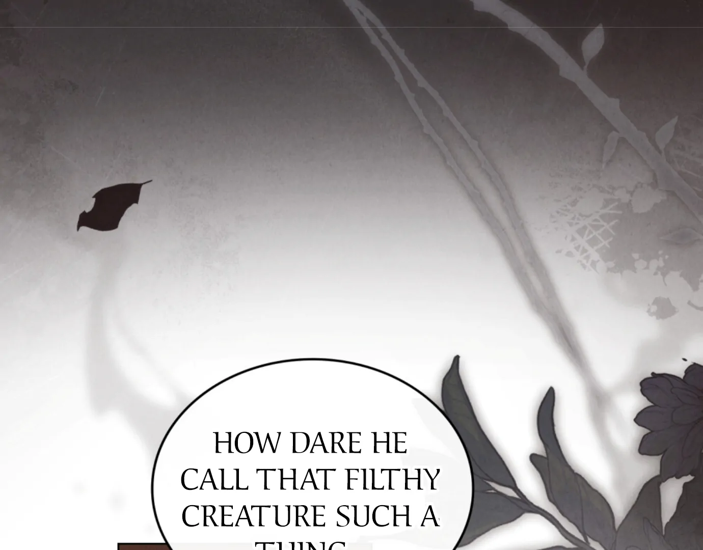 Wild Night Chapter 67 - Page 71