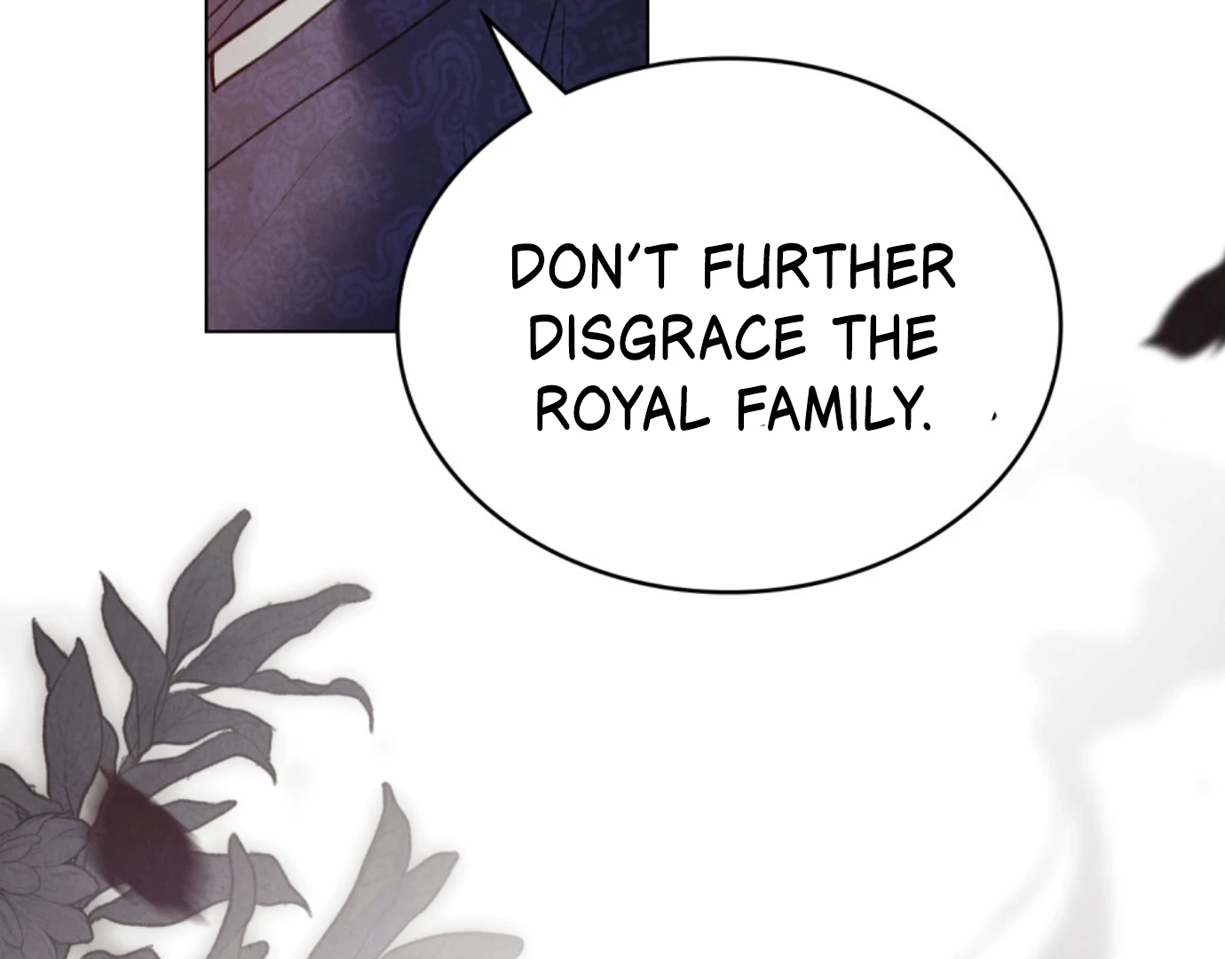 Wild Night Chapter 67 - Page 73