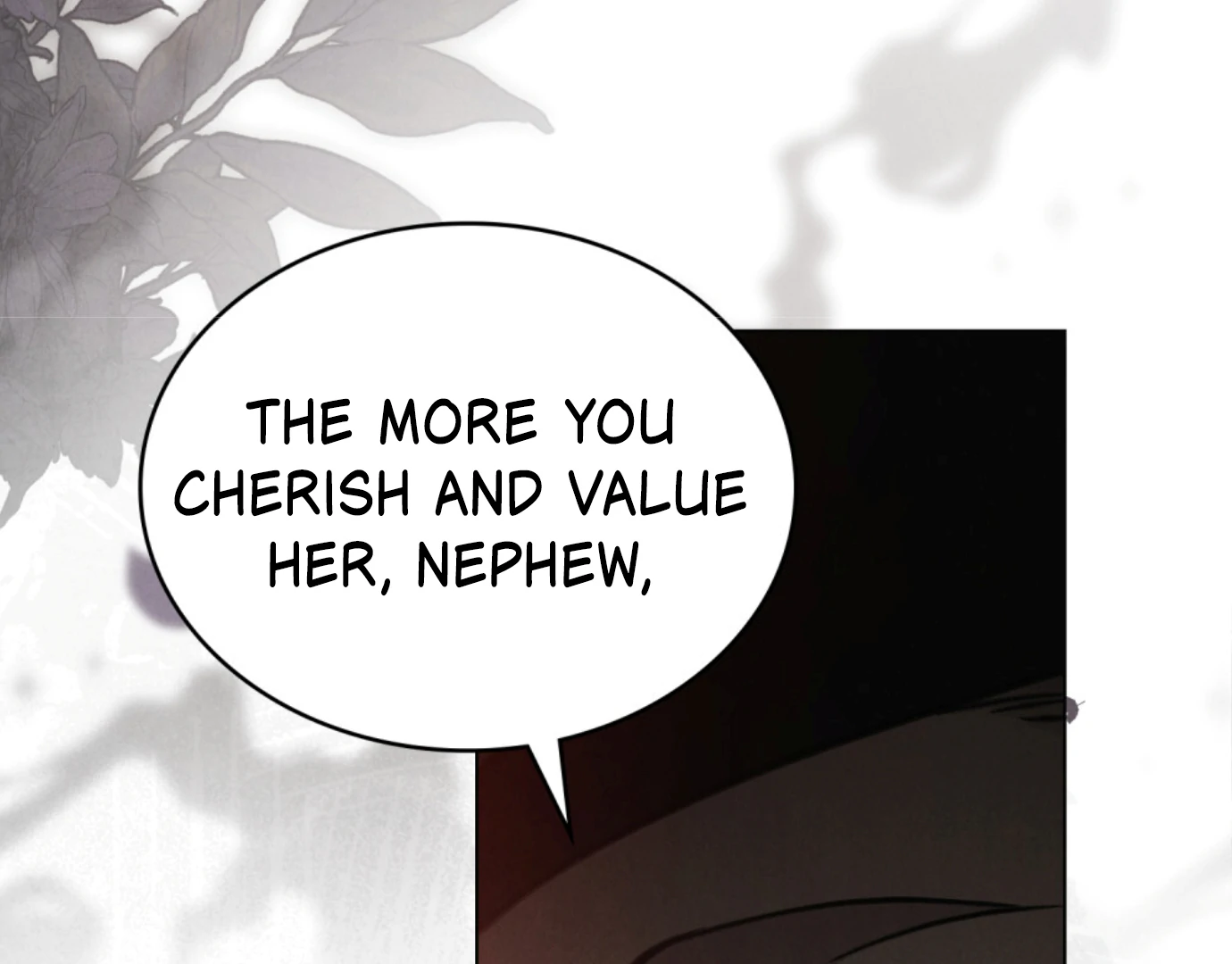 Wild Night Chapter 67 - Page 74