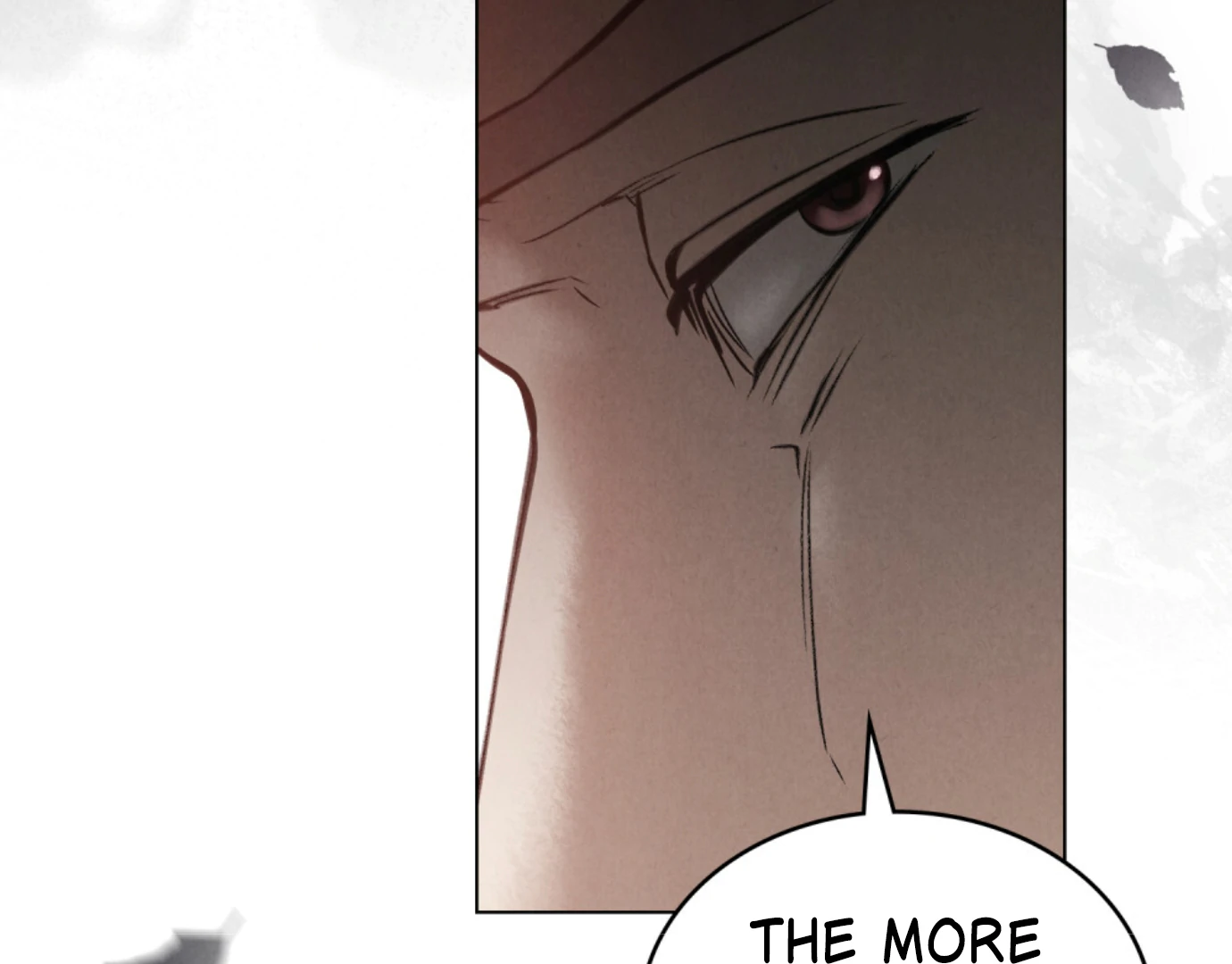 Wild Night Chapter 67 - Page 75