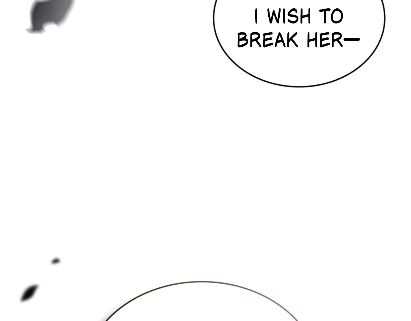 Wild Night Chapter 67 - Page 76