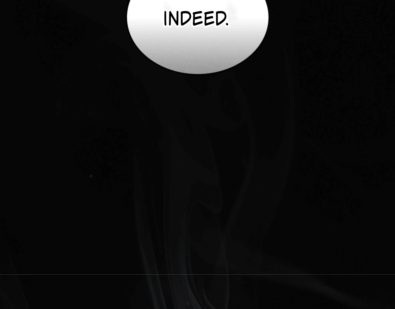 Wild Night Chapter 67 - Page 80