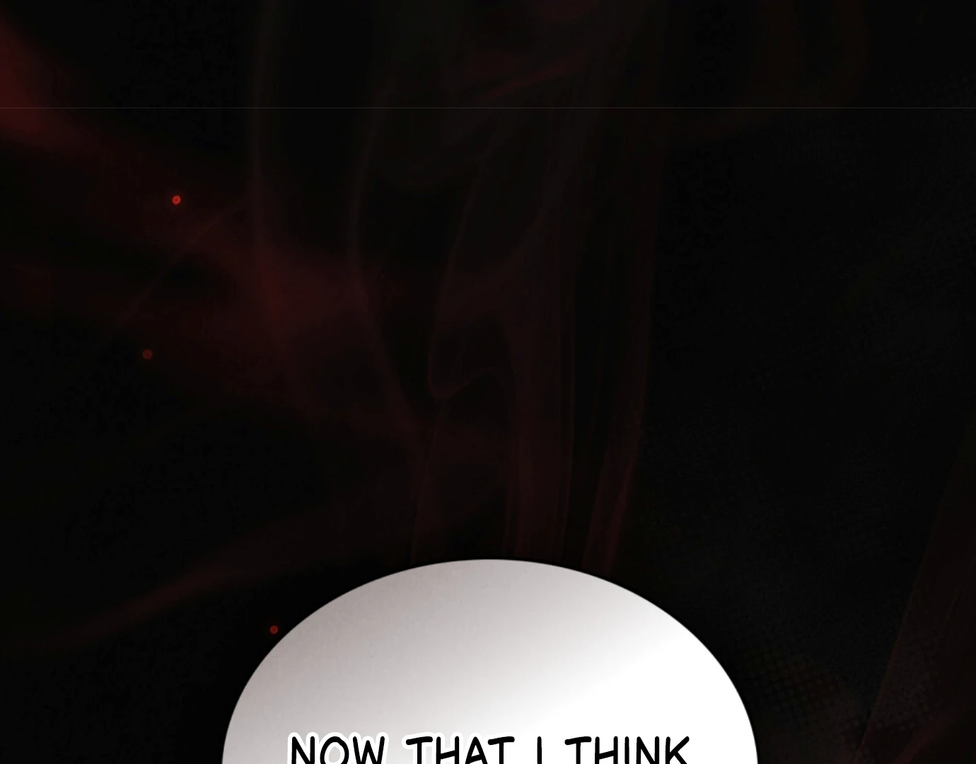 Wild Night Chapter 67 - Page 86