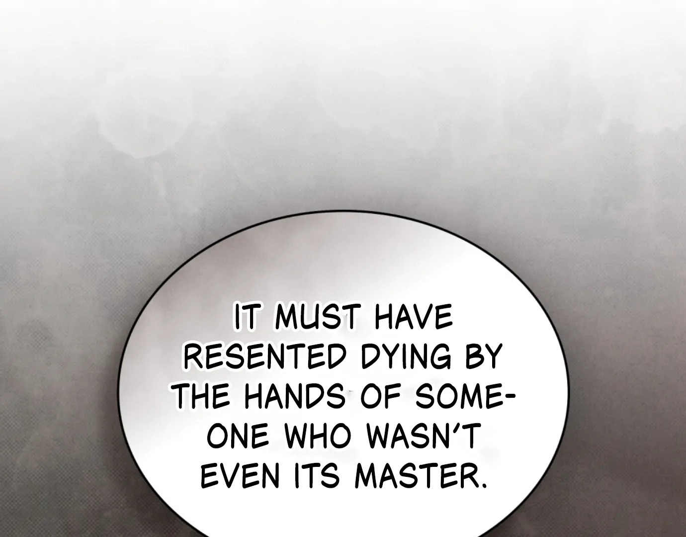 Wild Night Chapter 67 - Page 89