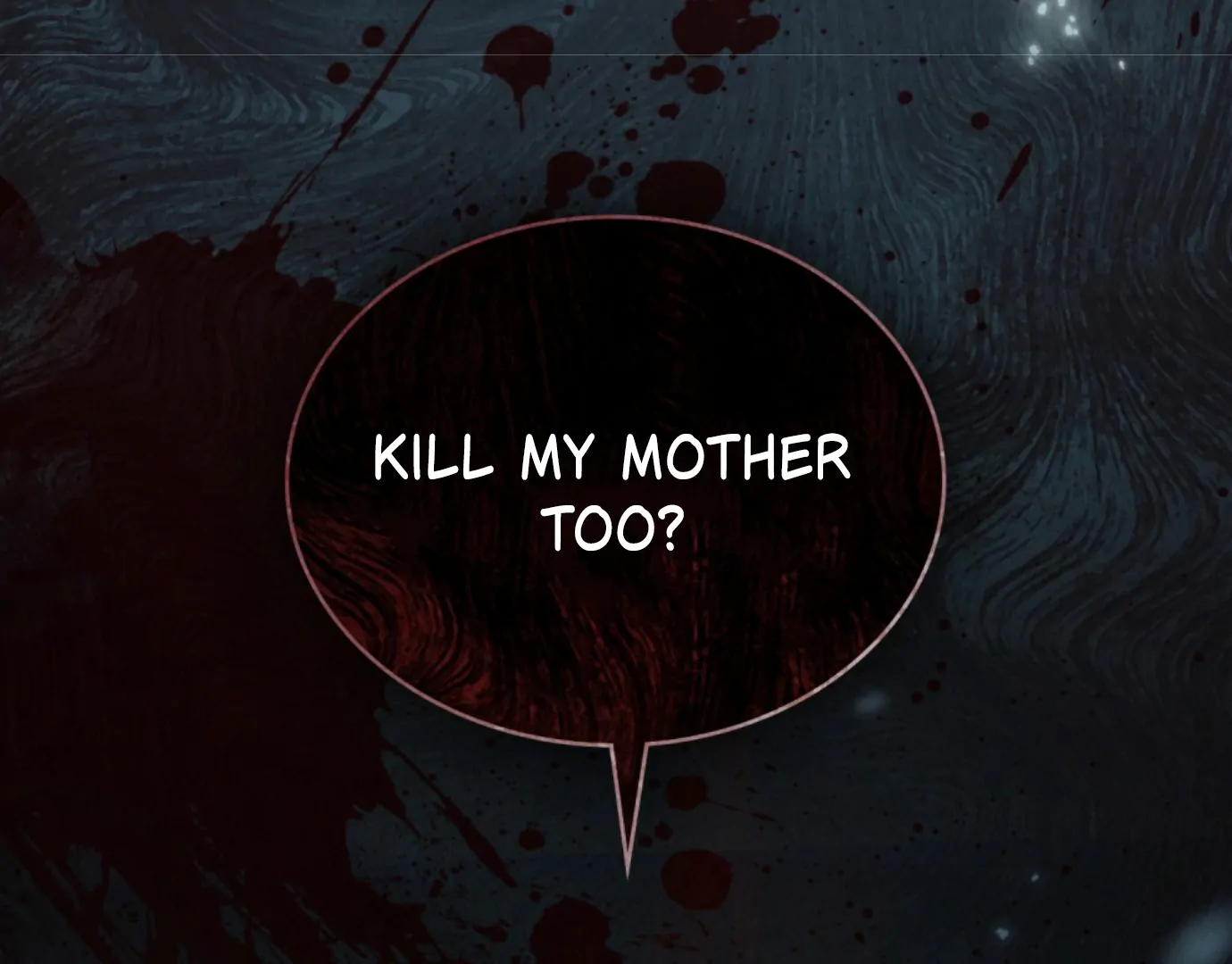 Wild Night Chapter 67 - Page 97