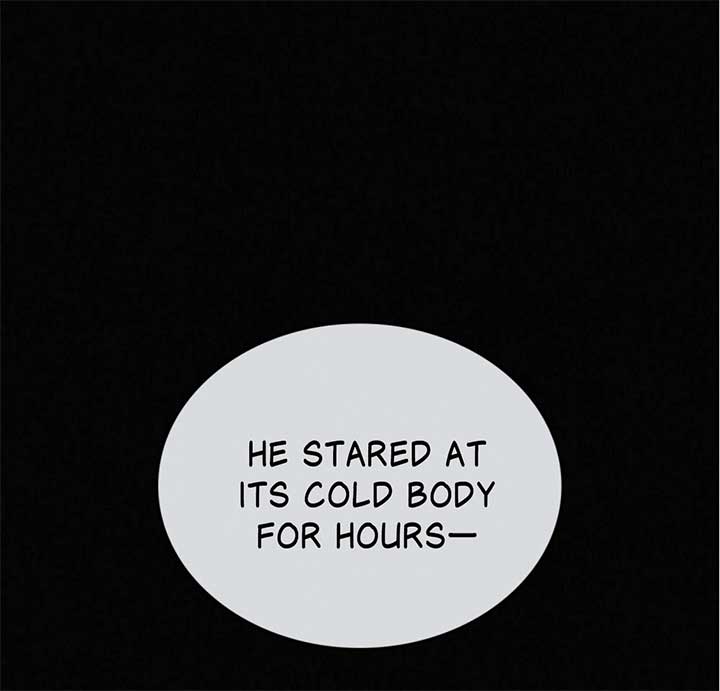 Wild Night Chapter 68 - Page 100