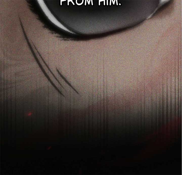 Wild Night Chapter 68 - Page 104