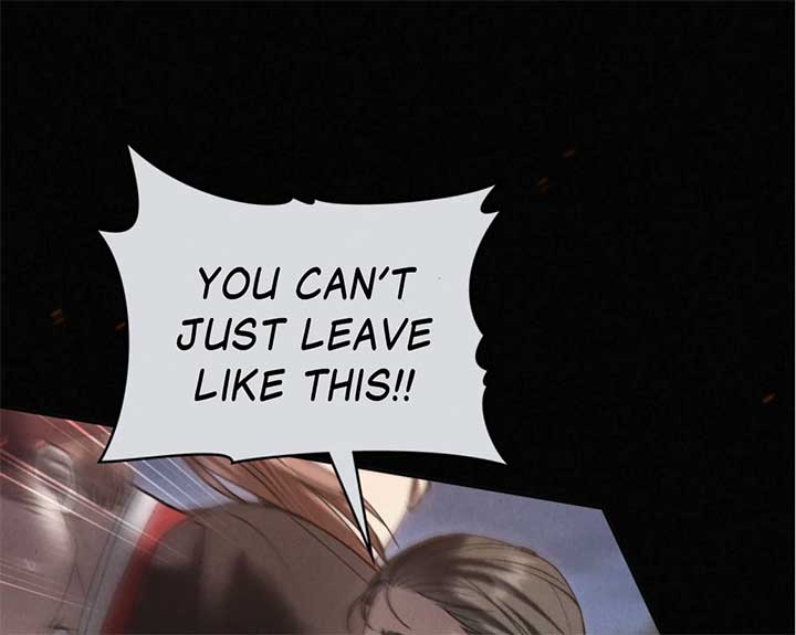 Wild Night Chapter 68 - Page 108