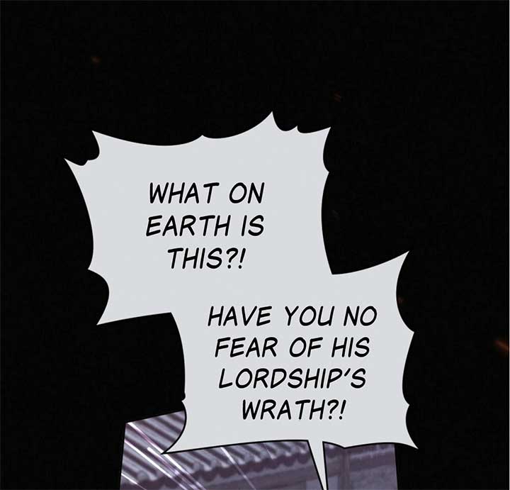 Wild Night Chapter 68 - Page 110