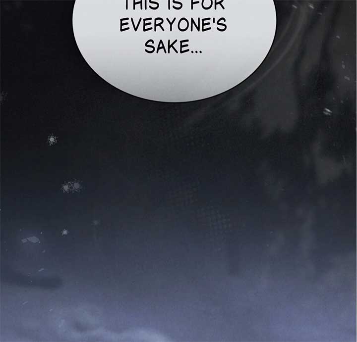 Wild Night Chapter 68 - Page 118