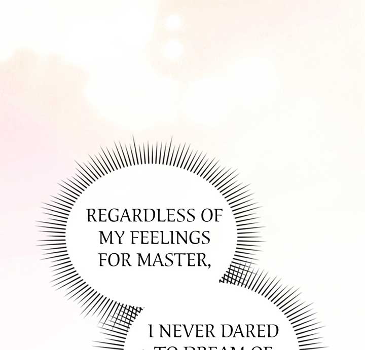 Wild Night Chapter 68 - Page 122