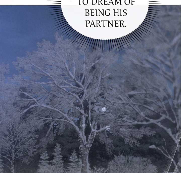 Wild Night Chapter 68 - Page 123