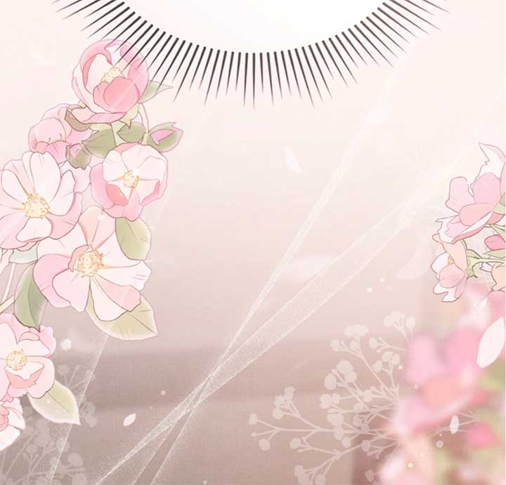 Wild Night Chapter 68 - Page 125