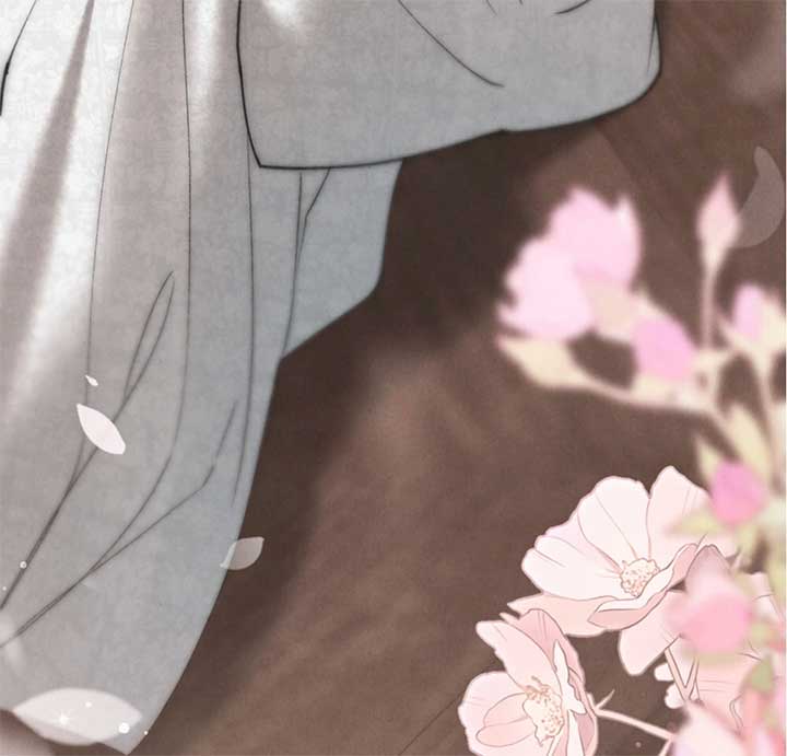 Wild Night Chapter 68 - Page 128