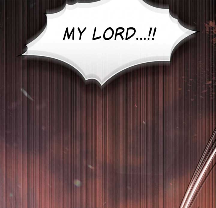 Wild Night Chapter 68 - Page 13