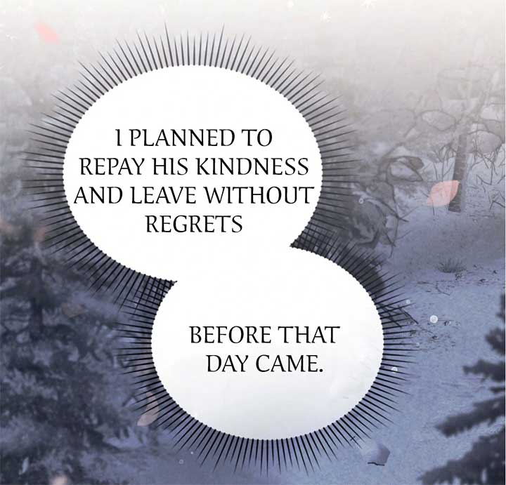 Wild Night Chapter 68 - Page 132