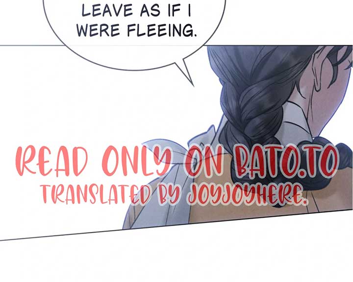 Wild Night Chapter 68 - Page 135