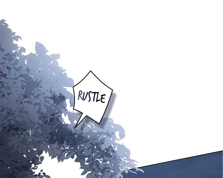 Wild Night Chapter 68 - Page 136