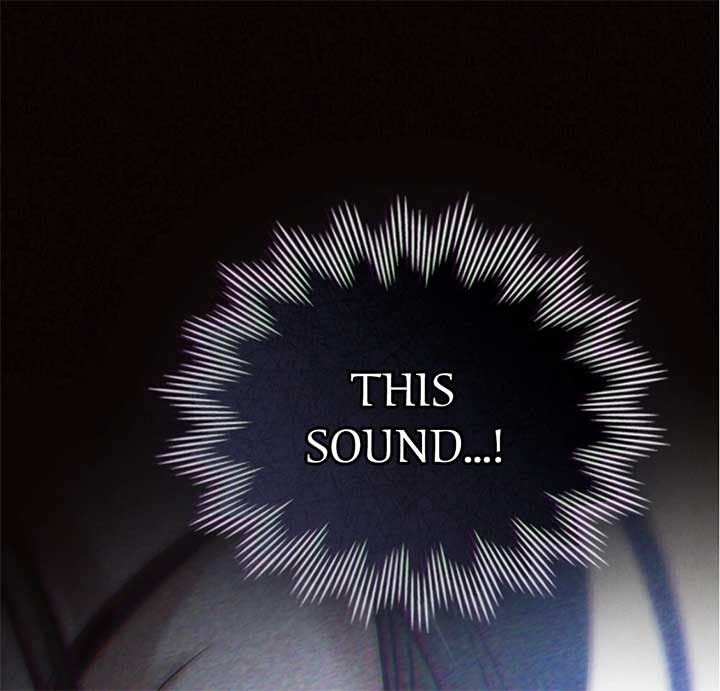 Wild Night Chapter 68 - Page 140