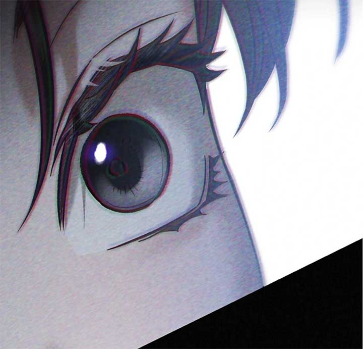 Wild Night Chapter 68 - Page 141