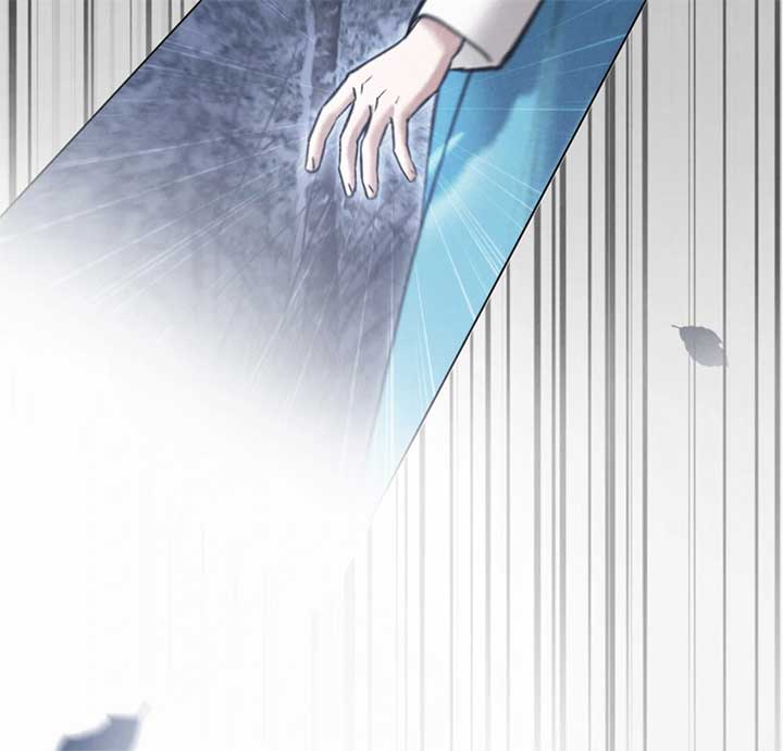 Wild Night Chapter 68 - Page 145