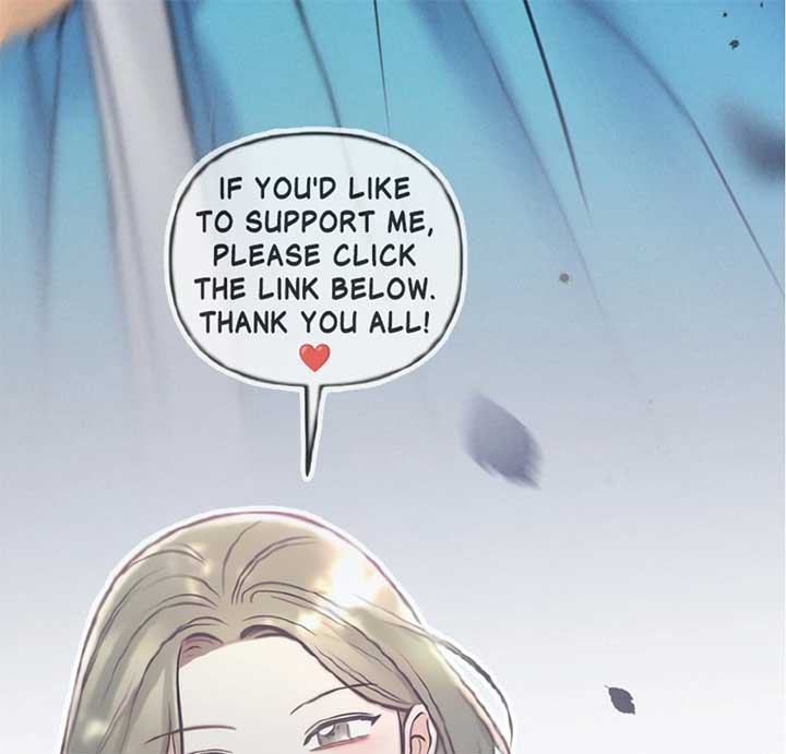 Wild Night Chapter 68 - Page 149