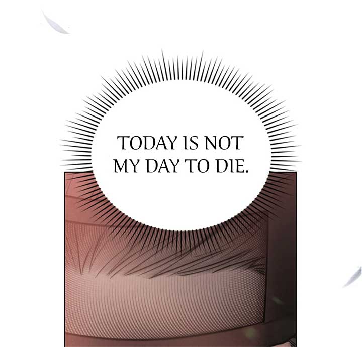 Wild Night Chapter 68 - Page 18