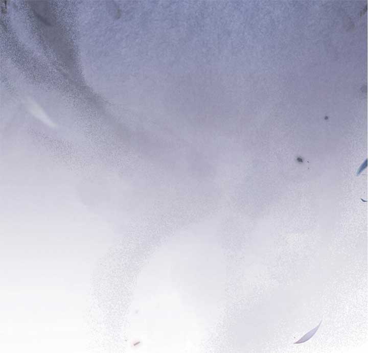 Wild Night Chapter 68 - Page 23