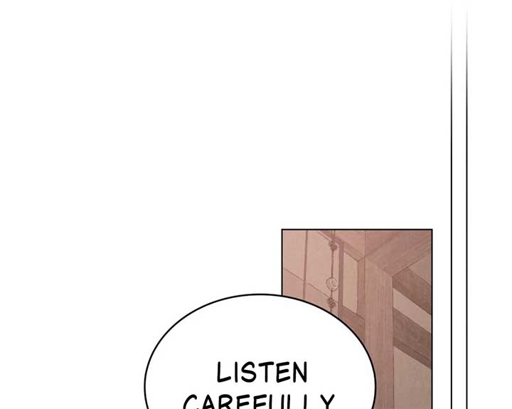 Wild Night Chapter 68 - Page 27