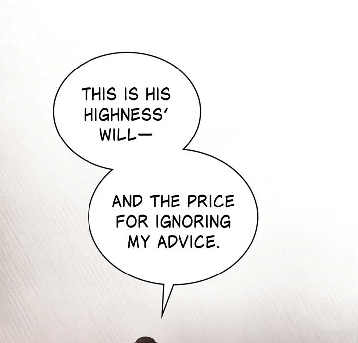 Wild Night Chapter 68 - Page 29