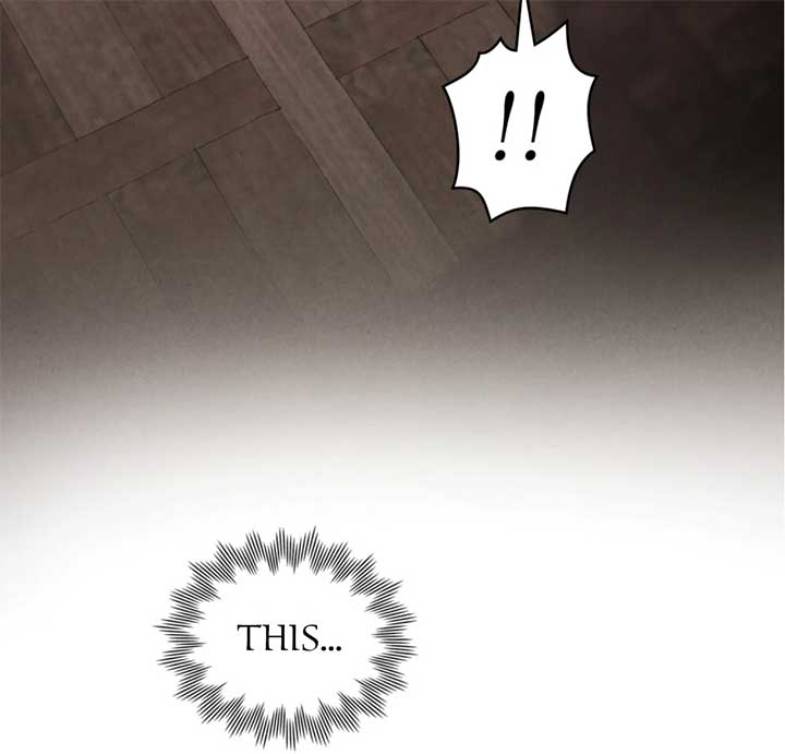 Wild Night Chapter 68 - Page 31