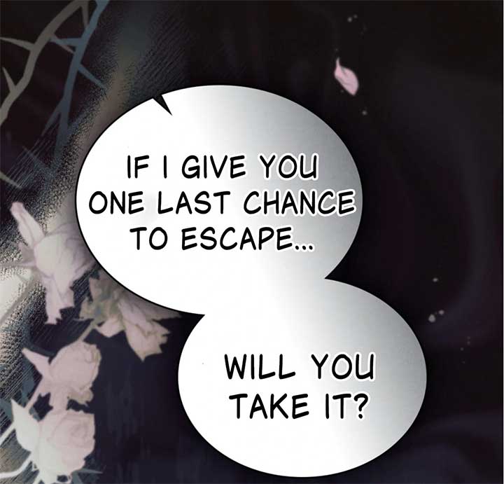 Wild Night Chapter 68 - Page 35