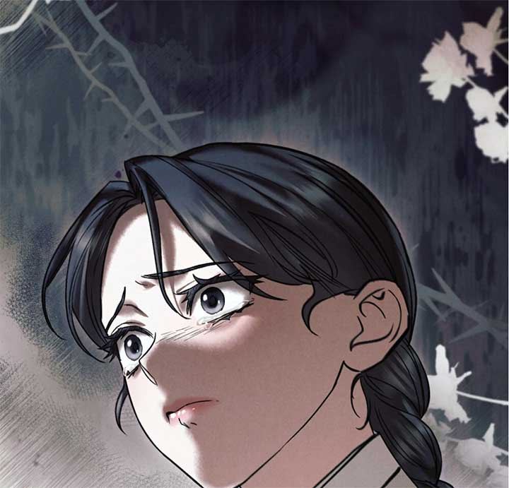 Wild Night Chapter 68 - Page 36