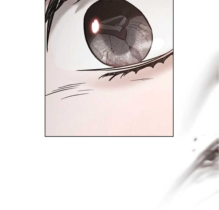 Wild Night Chapter 68 - Page 40