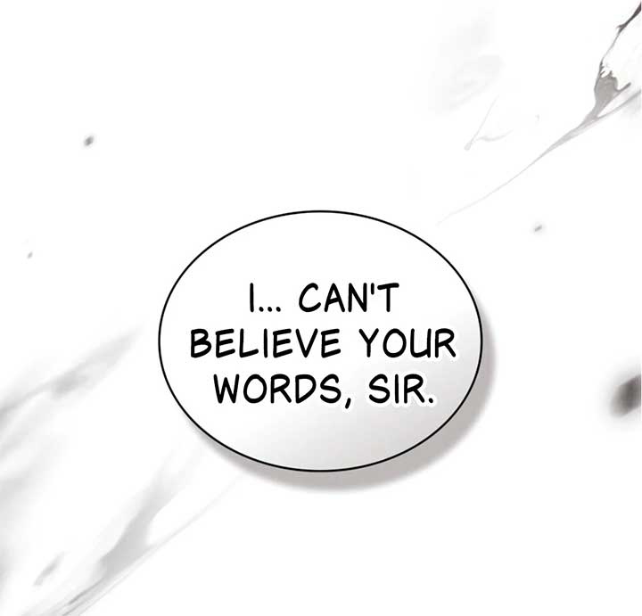 Wild Night Chapter 68 - Page 41