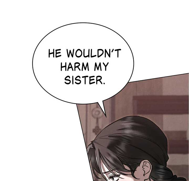 Wild Night Chapter 68 - Page 44