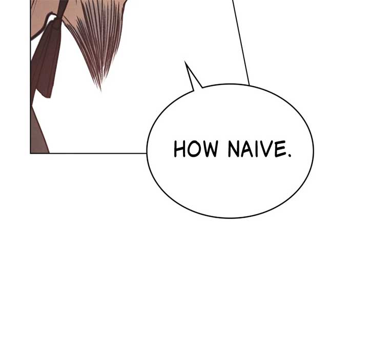 Wild Night Chapter 68 - Page 46