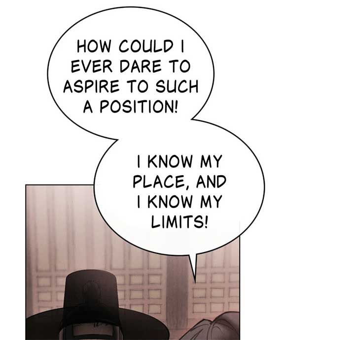 Wild Night Chapter 68 - Page 49