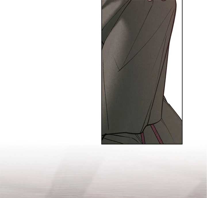 Wild Night Chapter 68 - Page 52