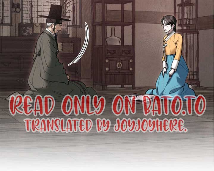 Wild Night Chapter 68 - Page 54