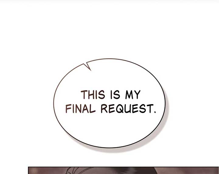 Wild Night Chapter 68 - Page 55