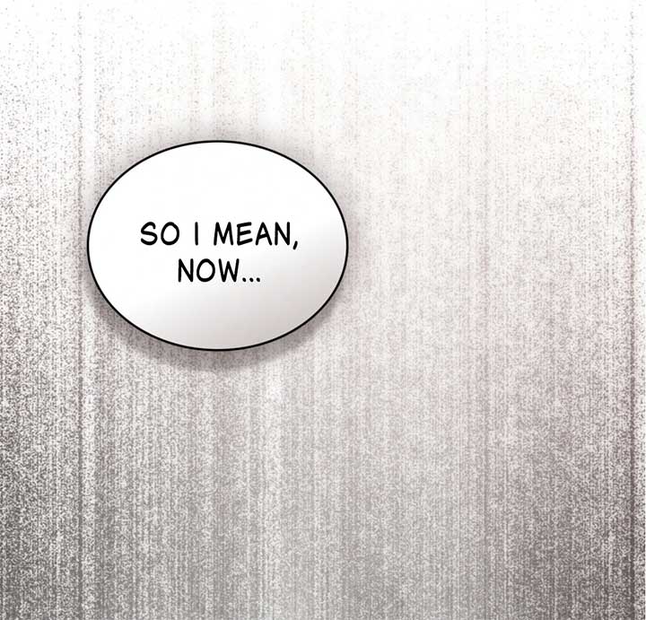 Wild Night Chapter 68 - Page 59