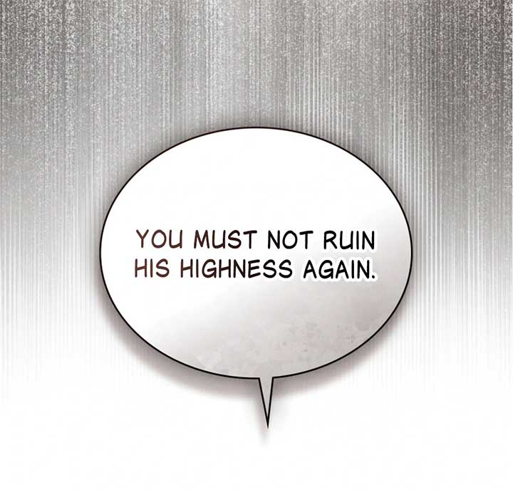 Wild Night Chapter 68 - Page 60