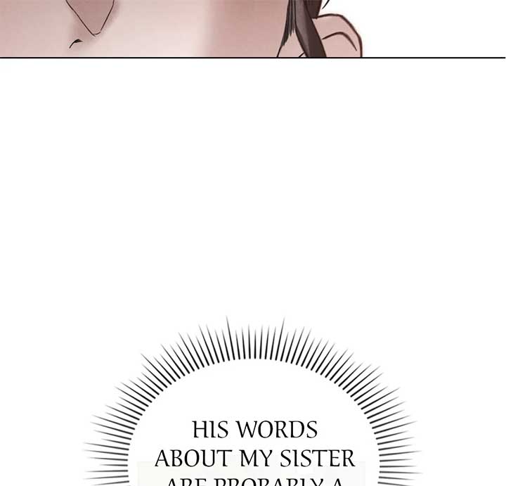 Wild Night Chapter 68 - Page 63